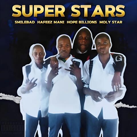 Super Stars