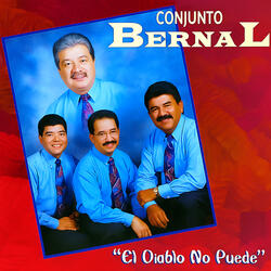 A los Que Aman a Dios