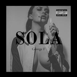 Sola