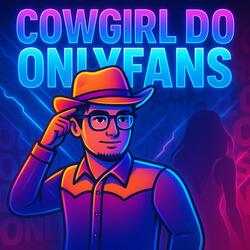 Cowgirl do Onlyfans