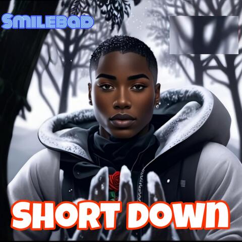 Short Down
