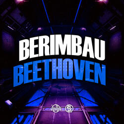 Berimbau Beethoven