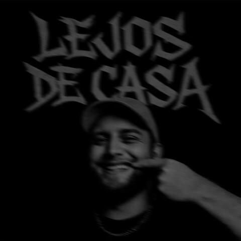Lejos de Casa