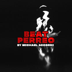 Beat Perreo 01