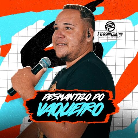 Desmantelo do Vaqueiro
