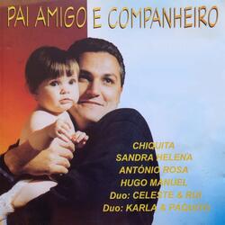 Quando Te Vejo Fico Louco