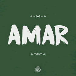Amar