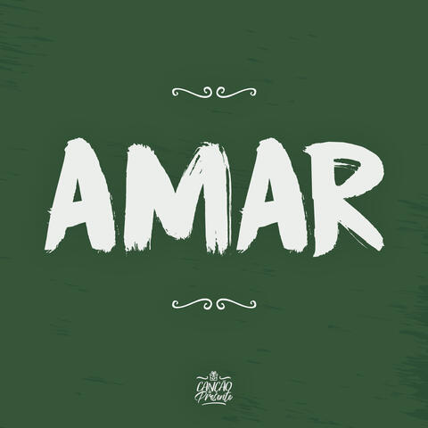 Amar