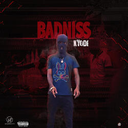 Badniss