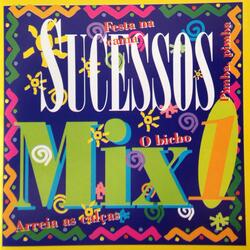 Esta Miuda Dá-Me Cabo da Cabeça