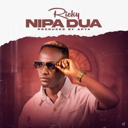 Nipa Dua