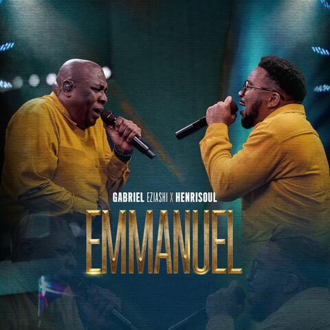 Emmanuel