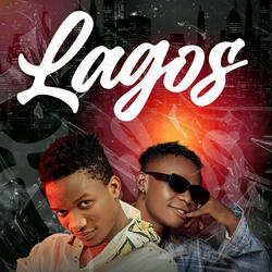 LAGOS