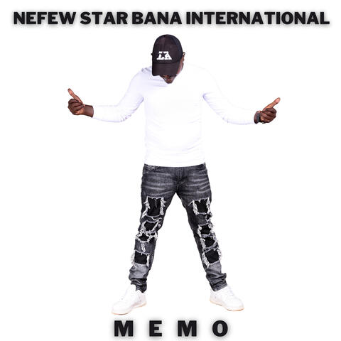Memo