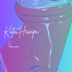 Kota Hampa
