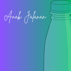 Anak Jalanan
