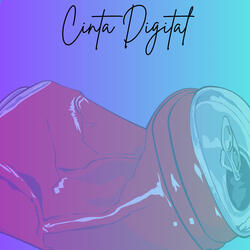 Cinta Digital