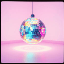 Can't Fake the Feeling