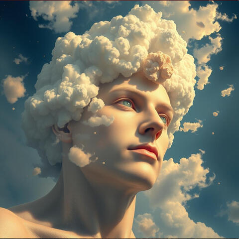 Mind Like Sky