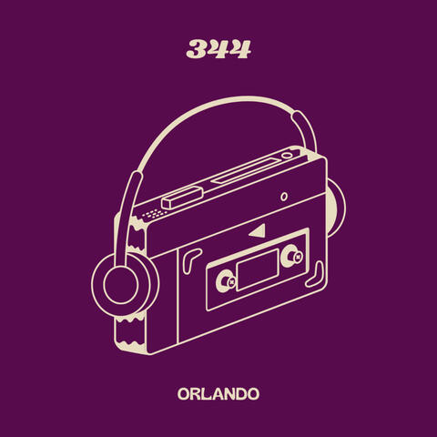 344