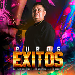 Chuy