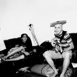 Amigo