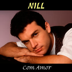 Com Amor