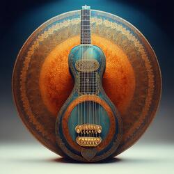 Raag Dipali