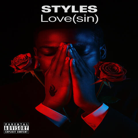 Love(Sin)