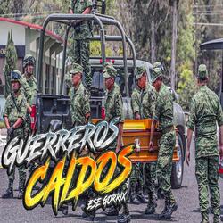 Guerreros Caidos