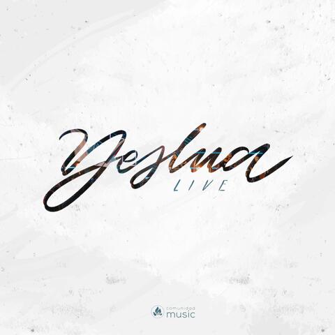 Yeshua