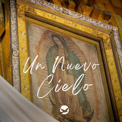 Un Nuevo Cielo