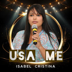 Usa Me