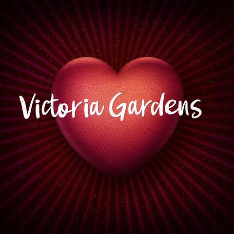 Victoria Gardens