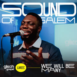 We Will Be Many