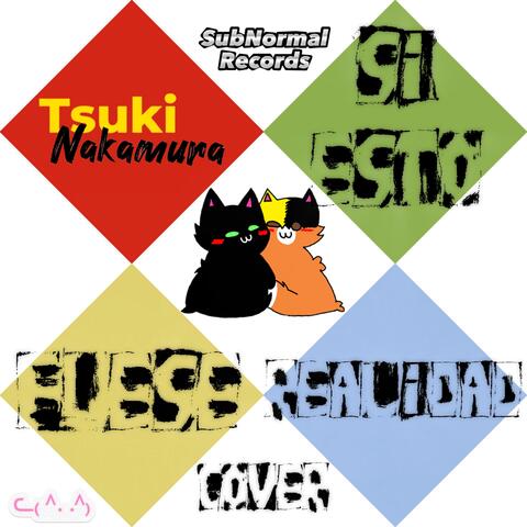 Si Esto Fuese Realidad