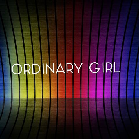 Ordinary Girl