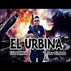 El Urbina (Fuerza Municipal)