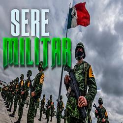 Seré Militar