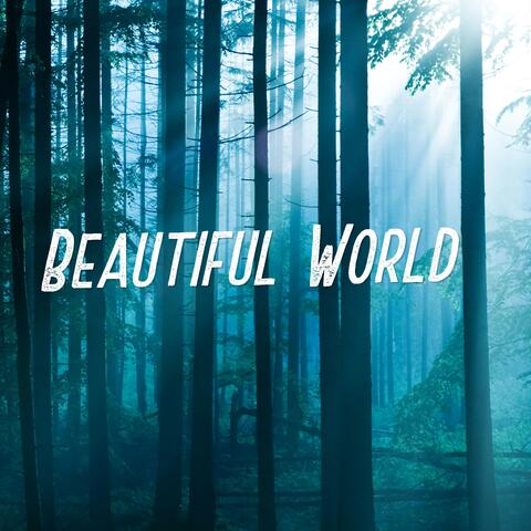 Beautiful World