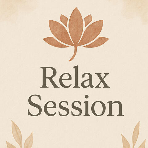 Relax Session 2