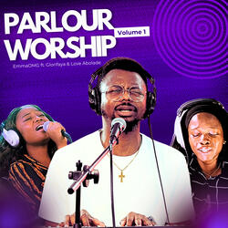 Parlour Worship (Volume 1)