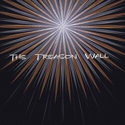 The Treason Wall