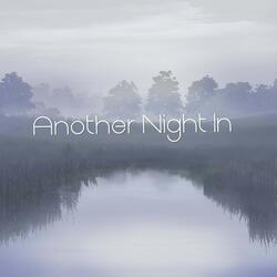 Another Night In