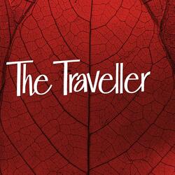The Traveller
