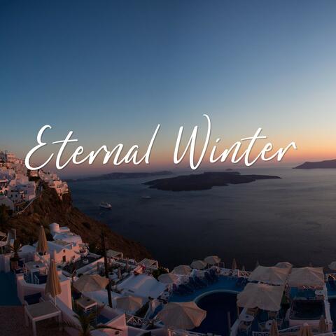 Eternal Winter