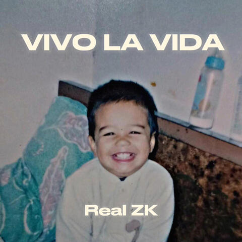 Vivo la Vida