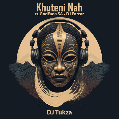 Khuteni Nah