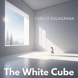 The White Cube