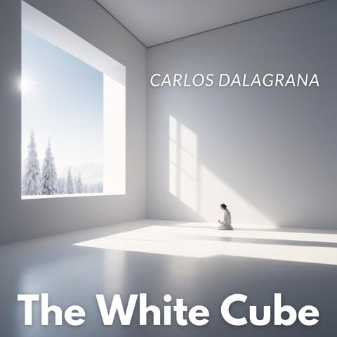 The White Cube